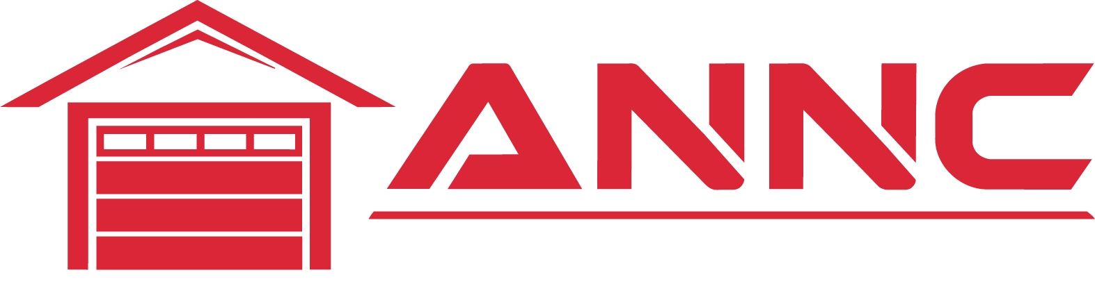 [company_name], [city], [postcode]